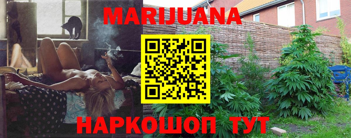 Бошки Шишки VHQ  Вход с VPN  Канабис Bruce Banner  Каннабис семена  Каннабис Ganja  Владимир 